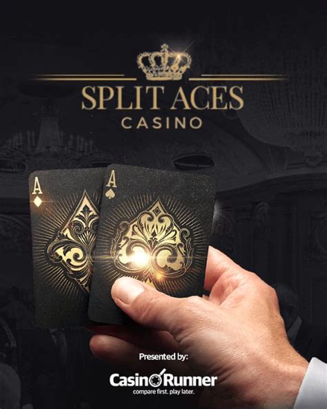 Split Aces Casino Dominican Republic