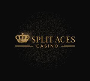 Split Aces Casino El Salvador