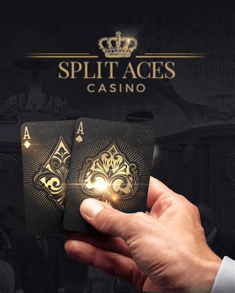 Split Aces Casino Venezuela