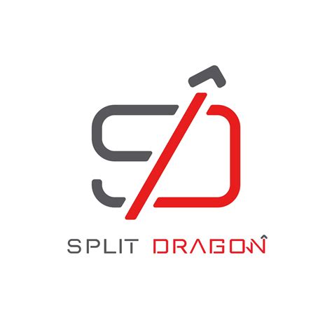 Split Dragon Betfair