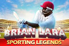 Sporting Legends Brian Lara Review 2024