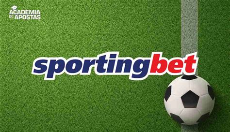 Sportingbet Camacari