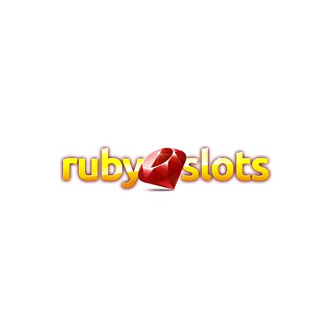 Sportingbet Delayed Payout From Ruby Slots Casino