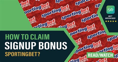 Sportingbet Player Complains About Promotional Offer