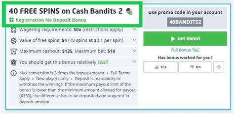 Sportingbet Player Complains They Didn T Receive
