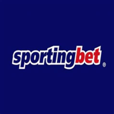 Sportingbet Player Confused Over Casino S Closure