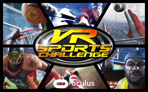 Sports Challenge Review 2024