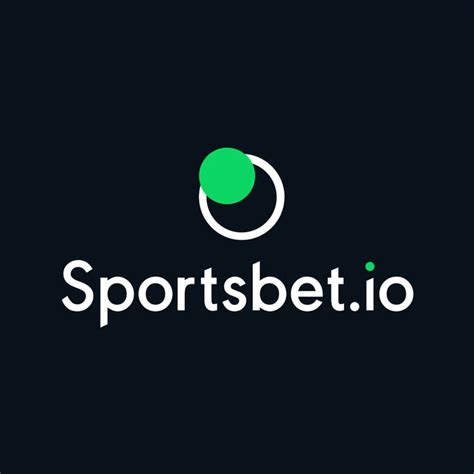 Sportsbet Io Casino Mexico