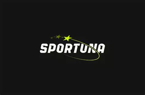 Sportuna Casino Brazil