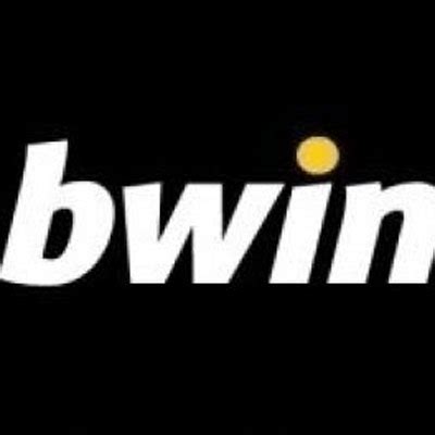 Spot Bwin