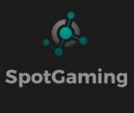 Spotgaming Casino Dominican Republic