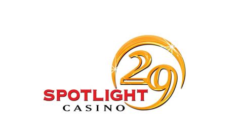 Spotlight 29 De Casino Empregos
