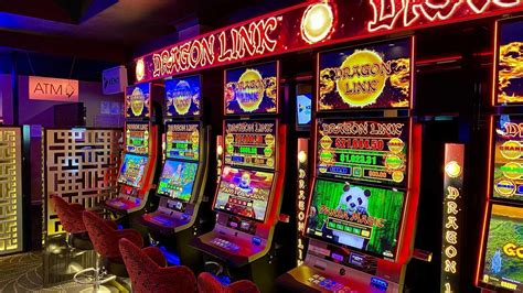 Sppc Casino Nsw