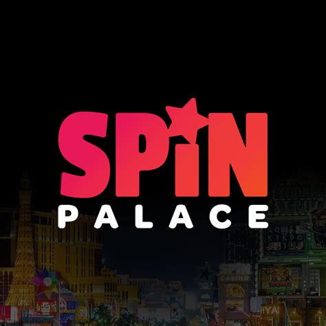 Sprint Palace Casino