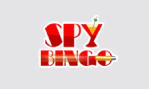 Spy Bingo Casino Panama