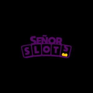 Sr Slots Casino Venezuela