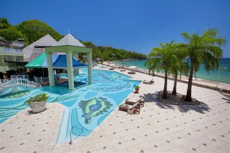 St  Lucia Casino Resorts