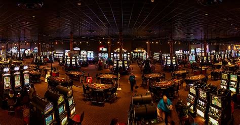 St Croix Casino Craps