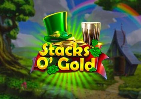 Stacks O Gold Pokerstars