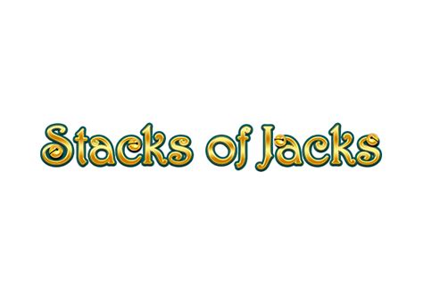 Stacks Of Jacks Betsul
