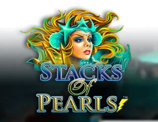 Stakcs Of Pearls Bet365
