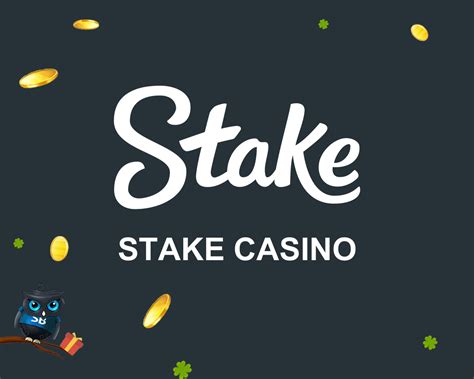 Stake Casino Brazil
