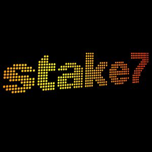 Stake7 Casino El Salvador