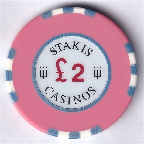Stakis Casino Na Ilha De Man