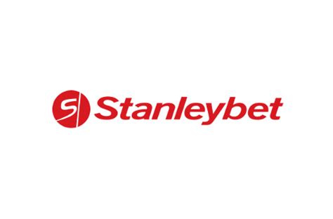 Stanleybet Casino Argentina