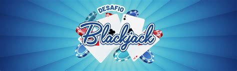 Star Casino Blackjack Desafio