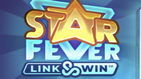 Star Fever Link Win Betsul