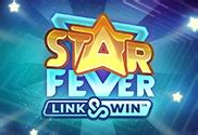 Star Fever Link Win Leovegas