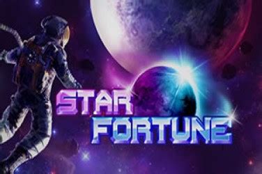 Star Fortune Novibet