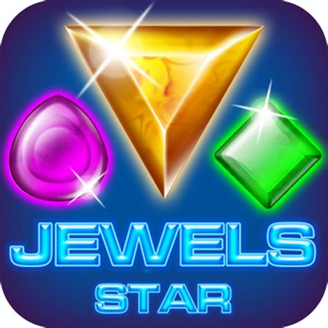 Star Jewels Brabet