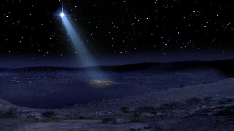 Star Of Bethlehem Bet365