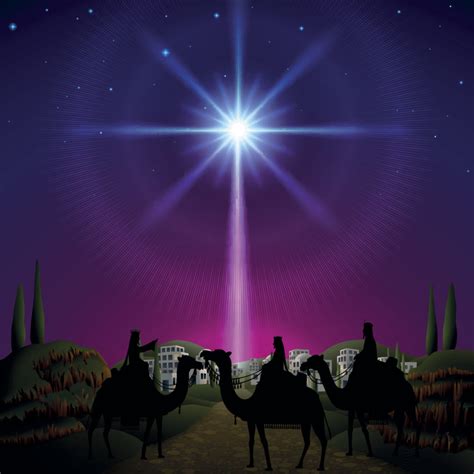 Star Of Bethlehem Leovegas