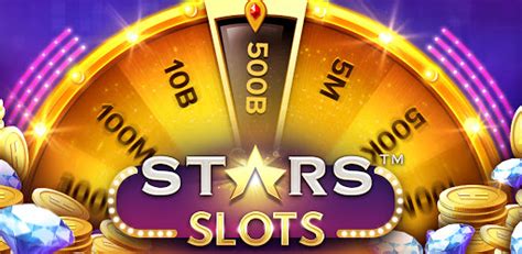 Star Slots Casino Bolivia