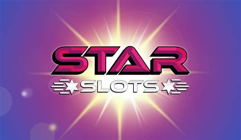 Star Slots Casino Review