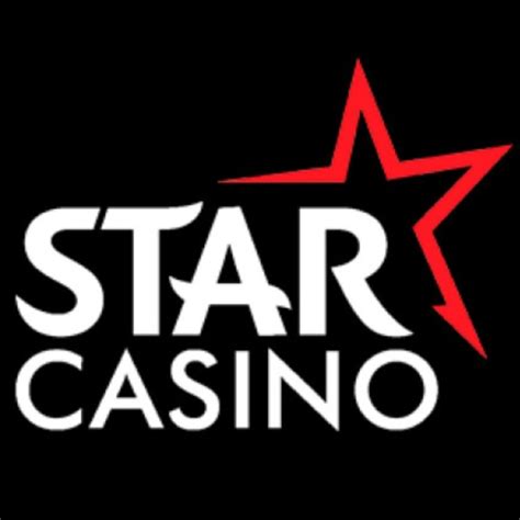 Star Sports Casino Bonus