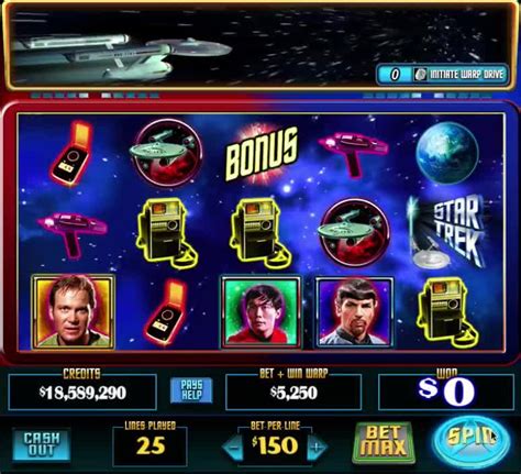 Star Trek Online Comprar Fundicao Slots