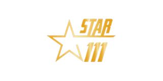 Star111 Casino Review