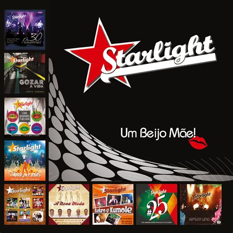 Starlight Beijo Slot Livre