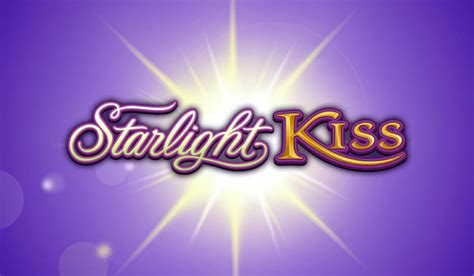 Starlight Kiss Bwin
