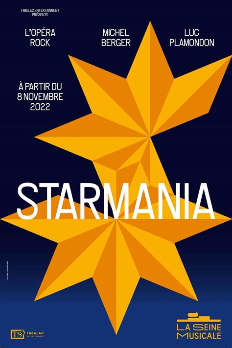 Starmania 1xbet