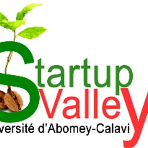 Startup Valley Brabet