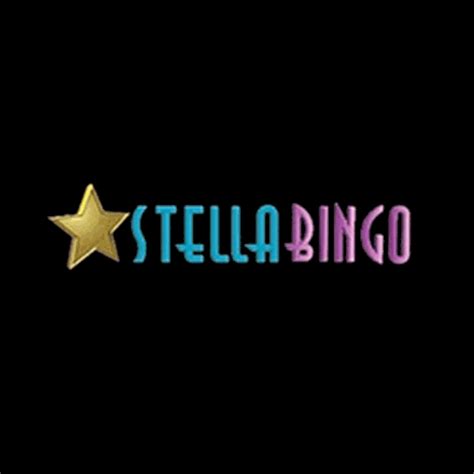 Stella Bingo Casino Ecuador