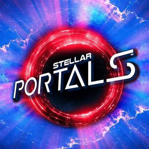 Stellar Portals Betsul