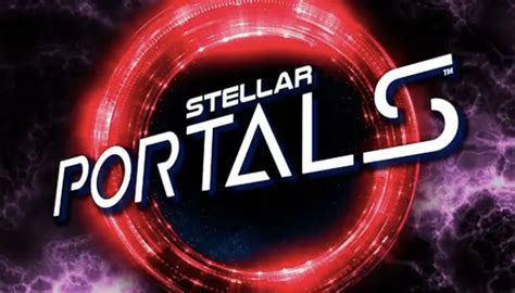 Stellar Portals Bwin