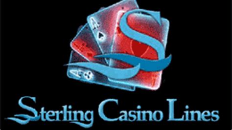 Sterling Casino