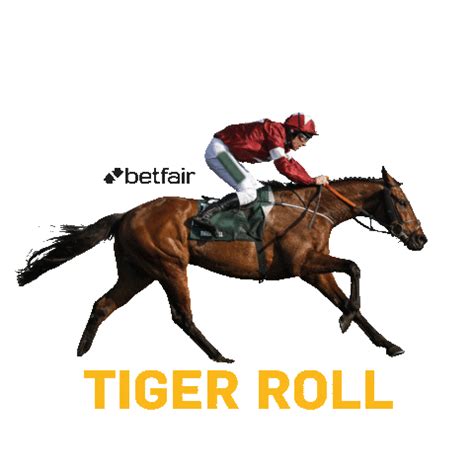 Stickers Betfair